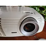Projetor Optoma Full Hd