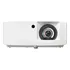 Projetor Optoma Gt2000hdr 3500 Lumens Laser Curta Distancia