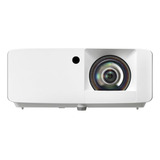 Projetor Optoma Gt2000hdr 3500