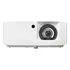 Projetor Optoma Gt2000hdr 3500 Lumens Short Throw Laser