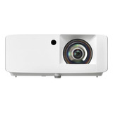 Projetor Optoma Gt2000hdr 3500