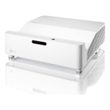 Projetor Optoma Gt3500hdr 3800