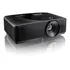 Projetor Optoma H190x 3900 Lúmens - Preto 100v/240v
