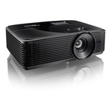 Projetor Optoma H190x 3900