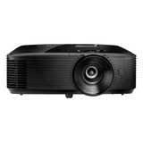 Projetor Optoma H190x Full