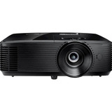 Projetor Optoma H190x Wxga