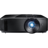Projetor Optoma Hd146x 3600