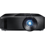 Projetor Optoma Hd146x 3600