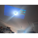 Projetor Optoma Hd20