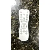 Projetor Optoma Hd20 hd29