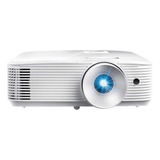 Projetor Optoma Hd28hdr