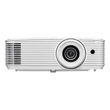 Projetor Optoma Hd30lv Hdr