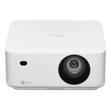 Projetor Optoma Ml1080 Ultraportatil