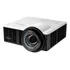 Projetor Optoma Ml750st Ultracompacto 700 Lúmens Wxga