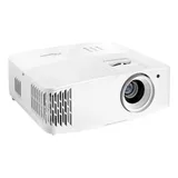 Projetor Optoma Uhd38x 4000