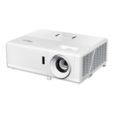 Projetor Optoma Uhz45 Uhd