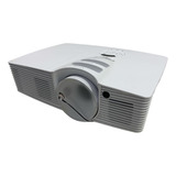 Projetor Optoma Vdhdnl Dlp