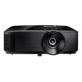 Projetor Optoma W400lve 4000