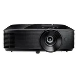 Projetor Optoma W400lve 4000