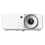 Projetor Optoma Zw350e Wxga