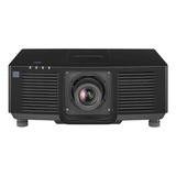 Projetor Panasonic Pt mz880