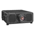 Projetor Panasonic Pt-req80b 4k  8000lm Laser - Garantia