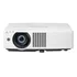 Projetor Panasonic Pt-vmz50 U 5000 Lumens Vmz 50 60 70