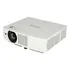 Projetor Panasonic Pt-vmz61 - 6200 Lumen Laser Ultra Full Hd