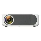 Projetor Pima M19 6000lumens