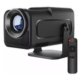 Projetor Polaring P50 Fhd
