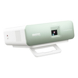 Projetor Portatil Benq Gv10