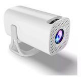 Projetor Portatil Hongtop S40