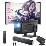 Soundbar