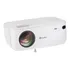 Projetor Portatil Led - Betec Bt950 - 3200 Lumens - Full Hd Nativo - Bluetooth