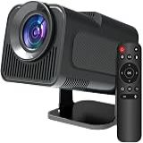 Projetor Portatil Mini 5g