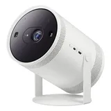 Projetor Portatil Samsung The
