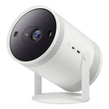 Projetor Portatil Samsung The