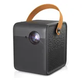 Projetor Portatil Wemax Dice