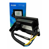 220v
