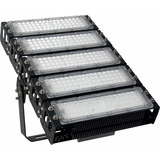 Projetor Refletor Modular Led