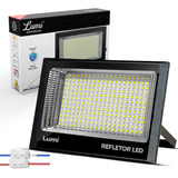 Projetor Refletor Modular Led