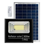 Solar