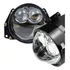 Projetor Retrofit Biled Laser 200w 3 Polegadas 3rg5 70000 Lm