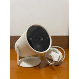Projetor Samsung Freestyle 2a