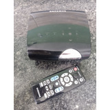 Projetor Samsung Sp 410