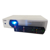 Controle
