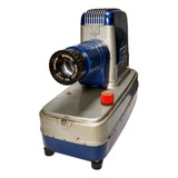Projetor Slides Tdc Vivid Showpak 300 Three Dimension 1841
