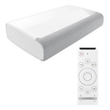 Projetor Smart 4k The