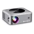 Projetor Smart Bettdow 8k Full Hd 1080p - 12000 Lumens - Android 110v/240v