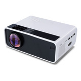 Projetor Smart Multimidia Home